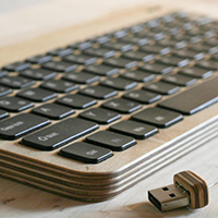plywood_keyboard
