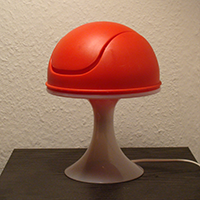 trashcan_lamp